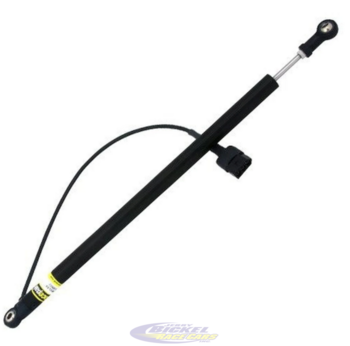 Travel Sensor 10" [In Stock Closeout]