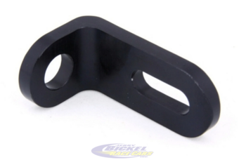 DRIVESHAFT SENSOR MOUNT BRACKET [In Stock Closeout]