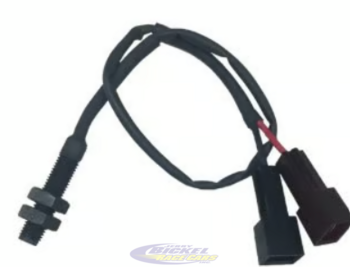 CONTACT CLOSURE DRIVE SHAFT SENSOR [In Stock Closeout]