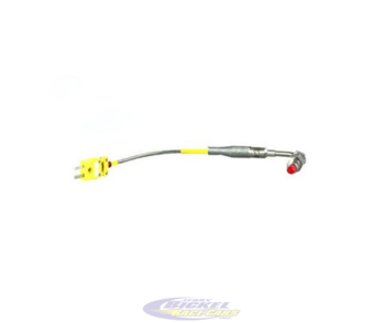 Thermocoupler Fluid Temp [In Stock Closeout]