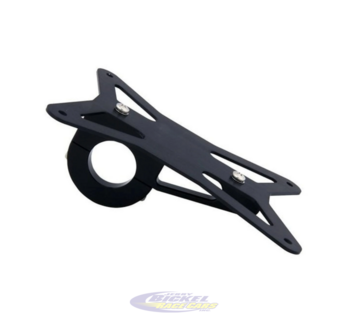 Sportsman Mounting Bracket, Multiple Bar Sizes [In Stock Closeout]