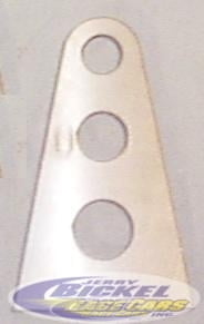 Tab, 1/2', 5/8", 3/4" JB-088 JB-088