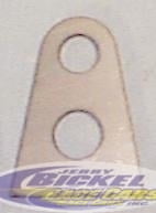 Tab, 1/2', 5/8", 3/4" JB-088B JB-088B