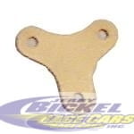JB-119 Window Frame Support Plate