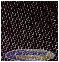 Carbon/Glass Sheet JBRC2122FS