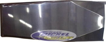 Transmission Belly Pan