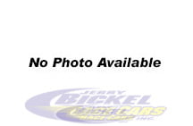 Engine Oil Containment Pan Replacement Absorbent Pads STD1015