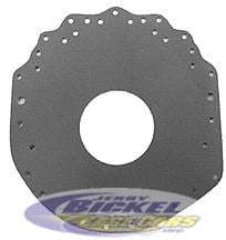 Block Protector JBRC9008 GM, Chrysler ( T6061 )