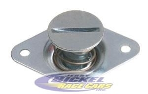 Panel Fastener JBRC-005D