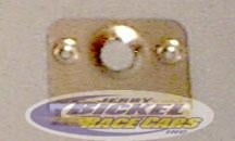 Panel Fastener Plate JBRC-018