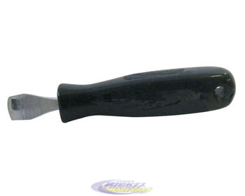 Sportsman Panel Fastener Tool