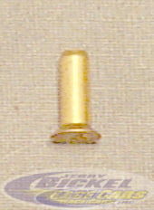 Solid Smash Rivet Fas-158