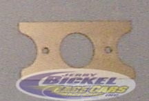 Panel Fastener Plate JB-222