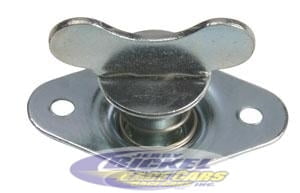 Panel Fastener JBRC-004