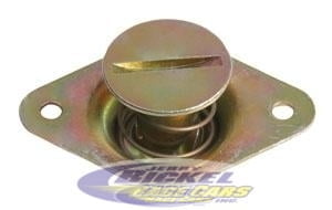 Panel Fastener JBRC-005