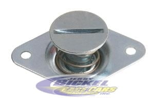 Panel Fastener JBRC-005B