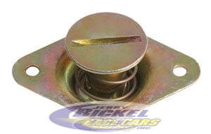 Panel Fastener JBRC-005E