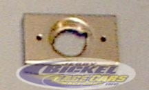 Panel Fastener Plate JBRC-011