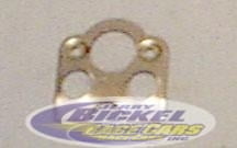 Panel Fastener Plate JBRC-013