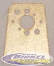 Panel Fastener Plate JBRC-034