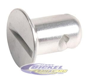 Panel Fastener JBRC-077A