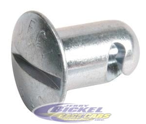 Panel Fastener JBRC-078