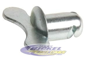 Panel Fastener JBRC-079