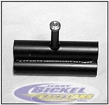 Hand Smash Rivet Tool JBRC4015