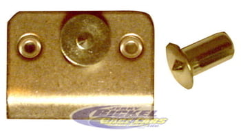 Transfer Punch JBRC4088 (for 5/16 Dzus)