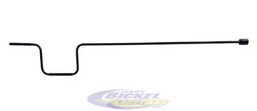 Parachute Wrench for Spring Launcher JBRC4033