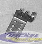 Chute Cable Assessories JBRC5090