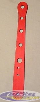 Pro Chute Handle JBRC5098