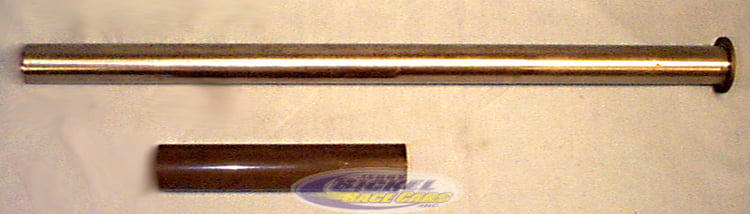 Cross Shaft JBRC1009A