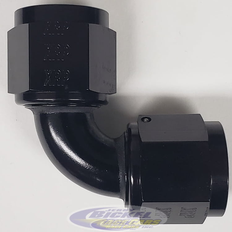 Couplers 929012 #12 - 90