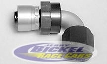 90° Elbow Fitting -12