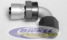 90° Elbow Fitting -06