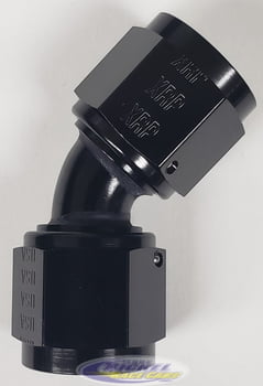 Couplers 924512 #12 - 45