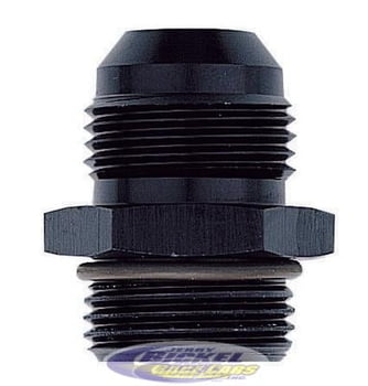 Hi Flow Adapters 980011