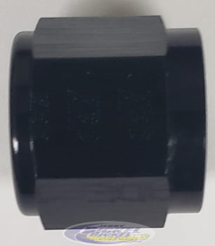 Tube Nuts & Sleeves 981808