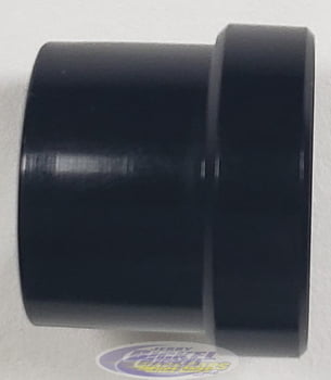 Tube Nuts & Sleeves 981904