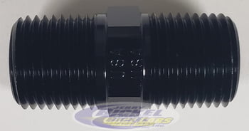 Unions 991102 1/4" NPT