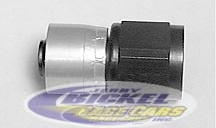 Straight Fitting -06