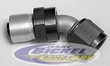 45° Elbow Fitting -16