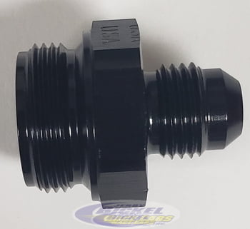 Specialty Fittings 700106