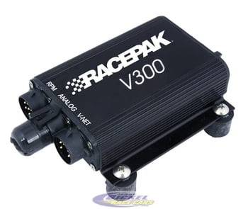 V300SD Package - Generic