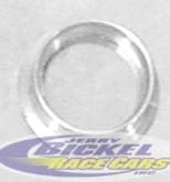 Filler Caps & Bungs MAR5018