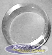 Filler Caps & Bungs MAR5020