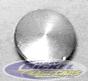 Filler Caps & Bungs JBRC5015