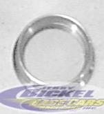 Filler Caps & Bungs JBRC5016