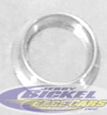 Filler Caps & Bungs MAR5018